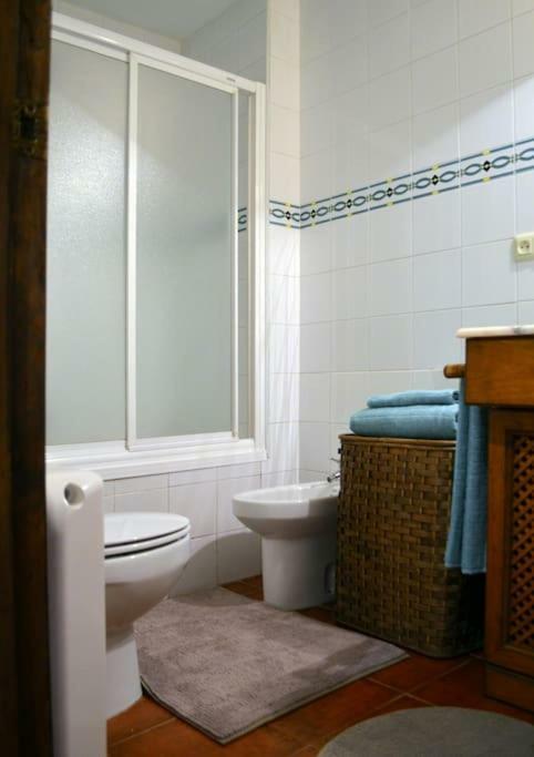 Apartamento Portal Del Agua Albarracín Exterior photo